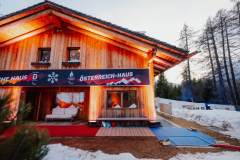 GEPA-20260305-101-156-0095