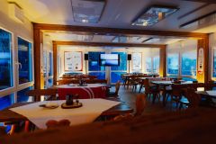 GEPA-20260305-101-156-0097