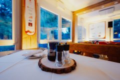 GEPA-20260305-101-156-0098