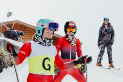 GEPA-20260303-101-118-0024