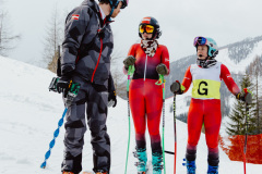 GEPA-20260303-101-118-0026