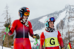 GEPA-20260303-101-118-0030