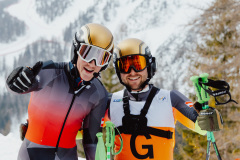 GEPA-20260303-101-118-0034