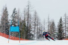 GEPA-20260303-101-118-0037