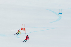 GEPA-20260303-101-118-0049