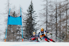 GEPA-20260303-101-118-0055