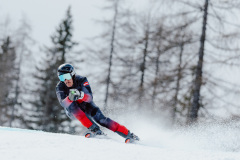 GEPA-20260303-101-118-0059