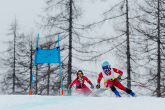 GEPA-20260303-101-118-0066