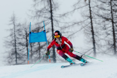 GEPA-20260303-101-118-0070