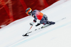 GEPA-20260303-101-118-0083