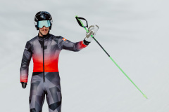 GEPA-20260303-101-118-0090