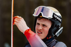 GEPA-20260303-101-118-0094