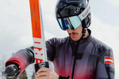 GEPA-20260303-101-118-0100