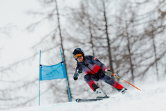 GEPA-20260303-101-118-0101