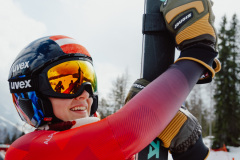 GEPA-20260303-101-118-0108