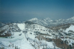 Skigebiet_Nagano1998