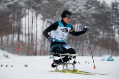 asset_SB6_6031_8851_ioc_2019-05-15_111316