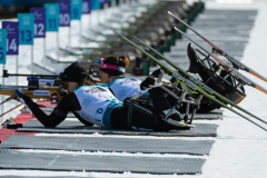 asset_TL1_5806_6441_ioc_2019-05-15_111017
