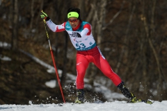 asset_TL1_6410_5831_ioc_2019-05-15_111139