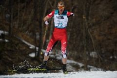asset_TL1_6603_5824_ioc_2019-05-15_111152