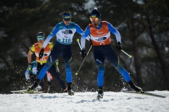 asset_TL1_7573_6102_ioc_2019-05-15_111217
