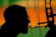 2-copyright-OIS