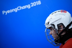 asset_JM2_9920_2186_ioc_2019-05-13_115726