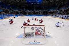 asset_TL5_8012_3977_ioc_2019-05-13_120252