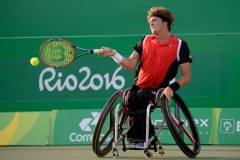 16_09_11_Paralympics_RIO2016_511_Foto_Franz_Baldauf