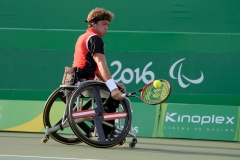 2016_RIO_Paralympics_Tennis_Langmann_011_Foto_OEPC_Baldauf