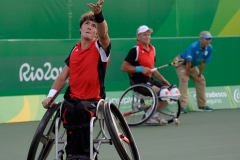 2016_RIO_Paralympics_Tennis_Langmann_Legner_008_Foto_OEPC_Baldauf