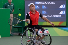2016_RIO_Paralympics_Tennis_Legner_006_Foto_OEPC_Baldauf