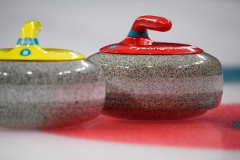 asset_JM8_2241_9705_ioc_2019-05-15_110345