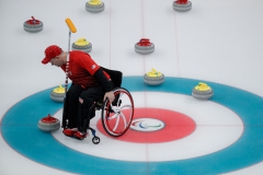 asset_SB5_4332_8233_ioc_2019-05-15_110755