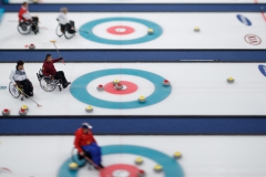 asset_SB5_4620_8575_ioc_2019-05-15_110822