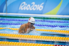 2016_RIO_Paralympics_Schwimmen_Onea_003_Foto_GEPA