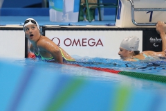 2016_RIO_Paralympics_Schwimmen_Weber-Treiber_017_Foto_GEPA