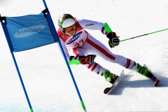 12 Paralympische Winterspiele , PyeongChang 2018
