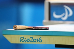 2016_RIO_Paralympics_Tischtennis_009_Foto_GEPA