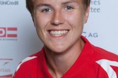 2016_RIO_Paralympics_16_07_29_Einkleidungsausgabe_Portraits_133_Foto_OEPC_Baldauf