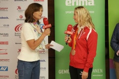 GEPA-20091688038