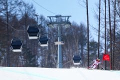 GEPA-13031888032