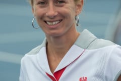 XIV. Sommer-Paralympics LONDON 2012