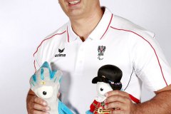 GEPA-20071212009