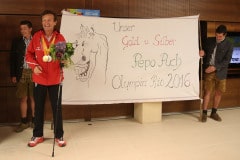 GEPA-20091688001