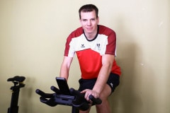 GEPA-08031888000