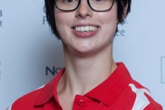 2016_RIO_Paralympics_16_07_29_Einkleidungsausgabe_Portraits_154_Foto_OEPC_Baldauf