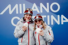 GEPA-20260309-101-156-0095