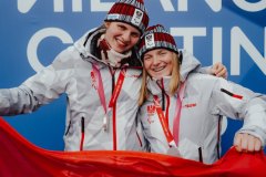 GEPA-20260309-101-156-0107