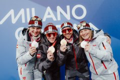 GEPA-20260309-101-156-0125